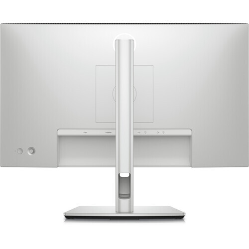 DELL UltraSharp U2424H / 23.8 FullHD IPS