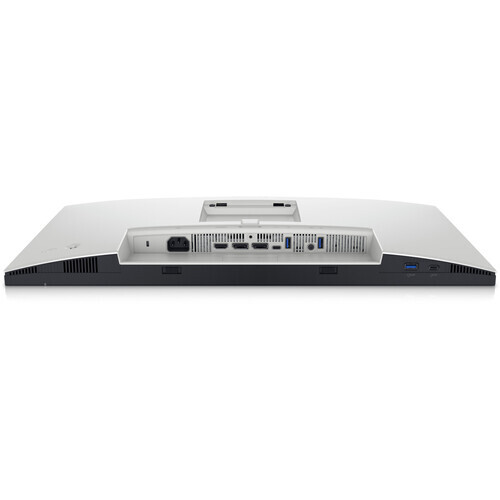 DELL UltraSharp U2424H / 23.8 FullHD IPS