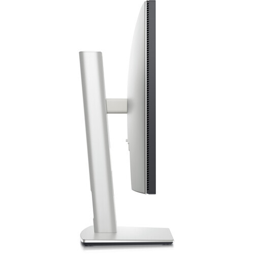 DELL UltraSharp U2424H / 23.8 FullHD IPS