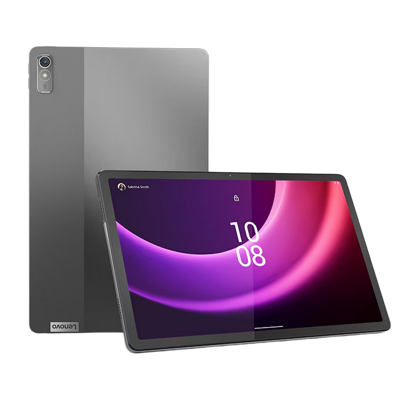 Lenovo Tab P11 Gen 2 / 11.5 IPS 2K / MediaTek Helio G99 / 4Gb / 128Gb / 4G LTE / 7500mAh /