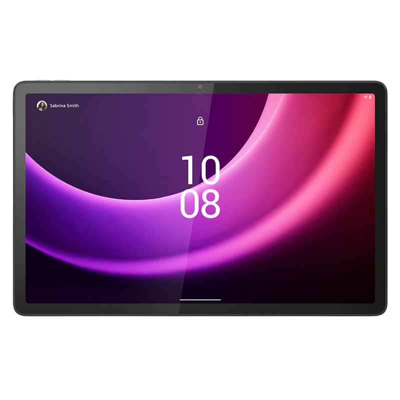 Lenovo Tab P11 Gen 2 / 11.5 IPS 2K / MediaTek Helio G99 / 4Gb / 128Gb / 4G LTE / 7500mAh /