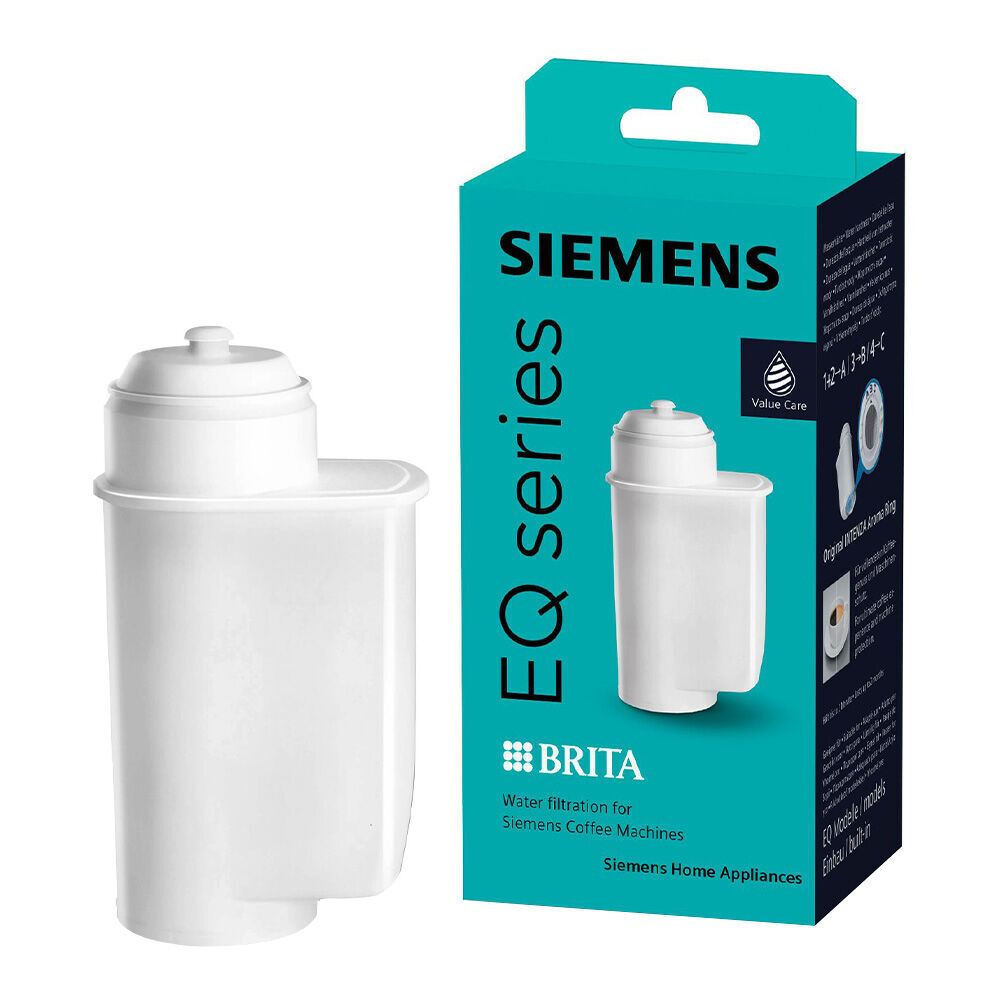 SIEMENS TZ70003