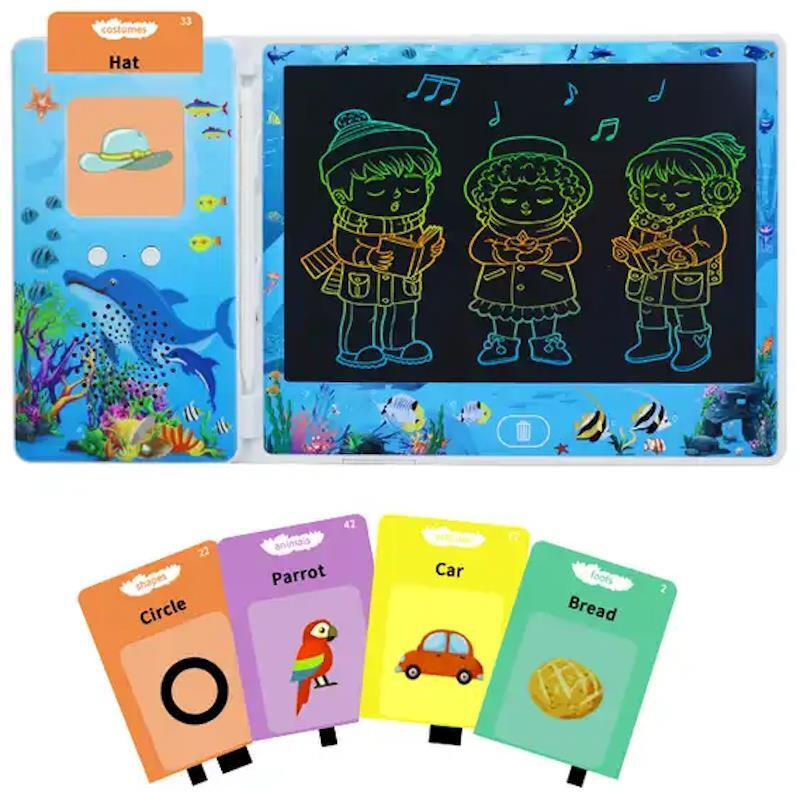 Newlight NLT-L085-DKC