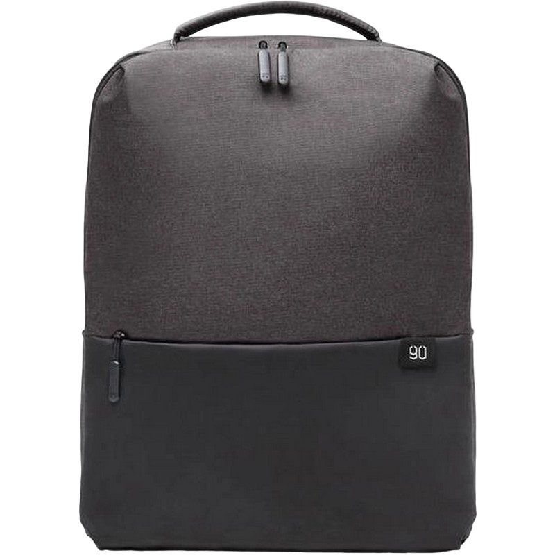 NINETYGO Light Business Commuting Backpack 15.6