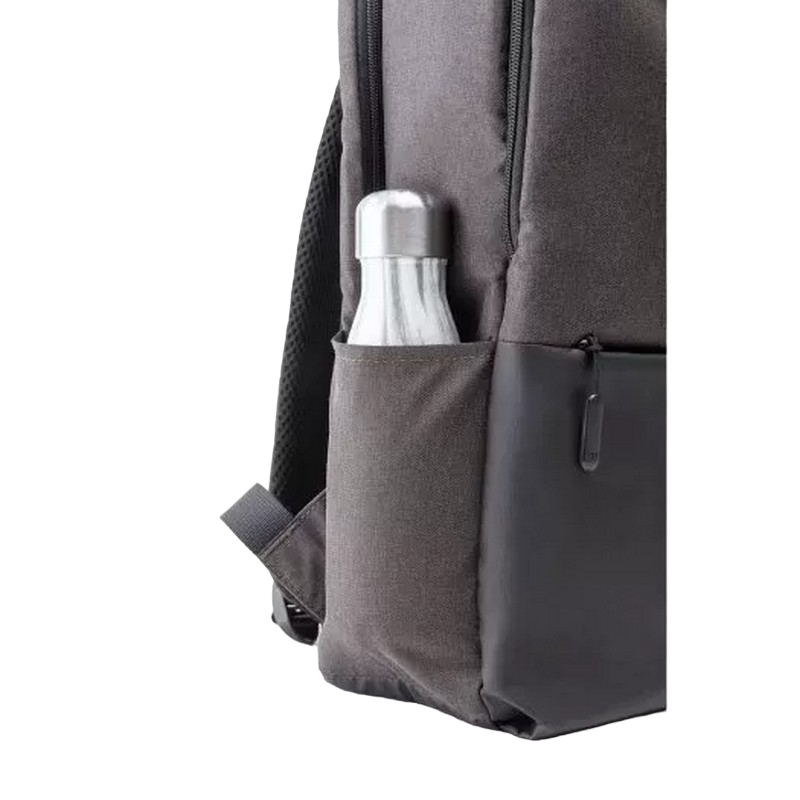 NINETYGO Light Business Commuting Backpack 15.6