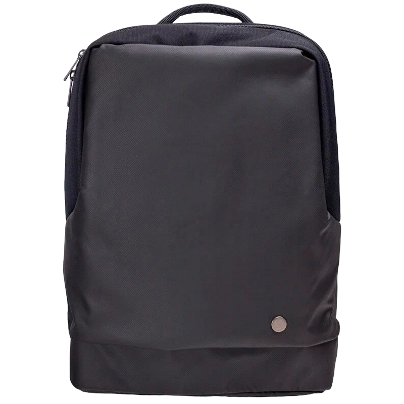 NINETYGO City Commuter Backpack 13