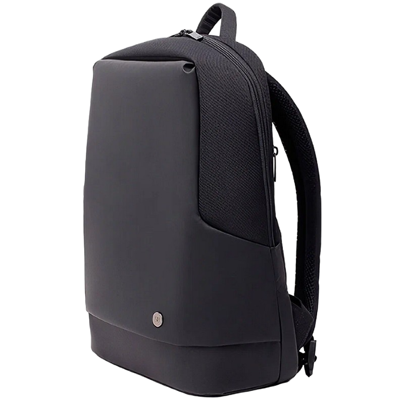 NINETYGO City Commuter Backpack 13
