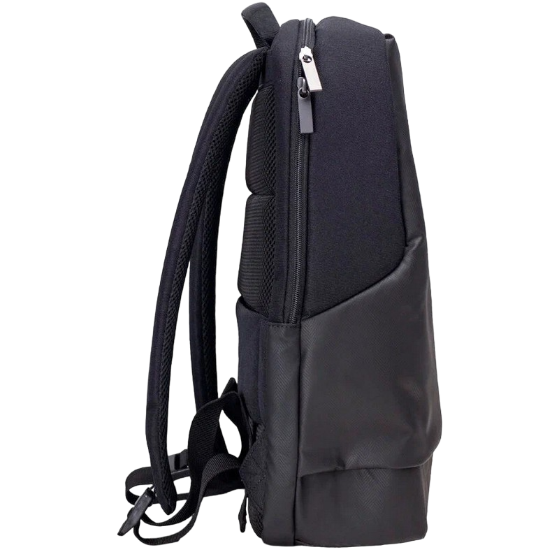 NINETYGO City Commuter Backpack 13