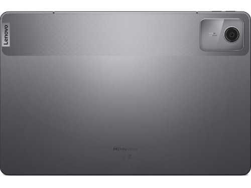 Lenovo Tab M11 LTE / 11 IPS FullHD+ / Helio G88 / 4Gb / 128Gb / 7040mAh / Android 13 / TB330XU