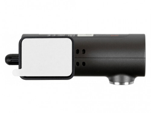 Xiaomi 70Mai Smart Dash Cam M300 Grey