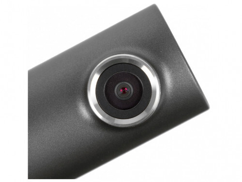 Xiaomi 70Mai Smart Dash Cam M300 Grey