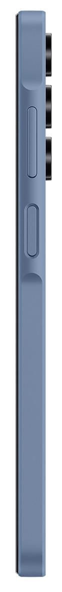 Samsung Galaxy A15 / 6.5 Super AMOLED 90Hz / Helio G99 / 8GB / 256GB / 5000mAh Blue