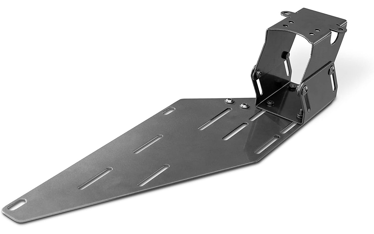 Playseat Gearshift Holder Pro for Evolution