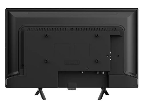 UD 24W5210 / 24 HD LED Android 11