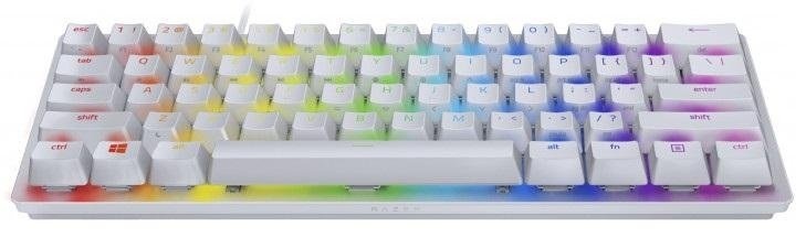 Razer Huntsman Mini / RZ03-03390300-R3M1