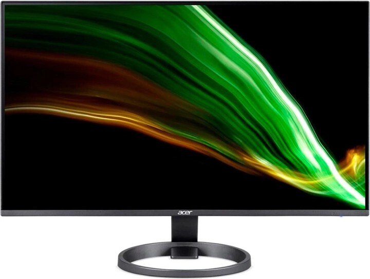 Acer R242YE