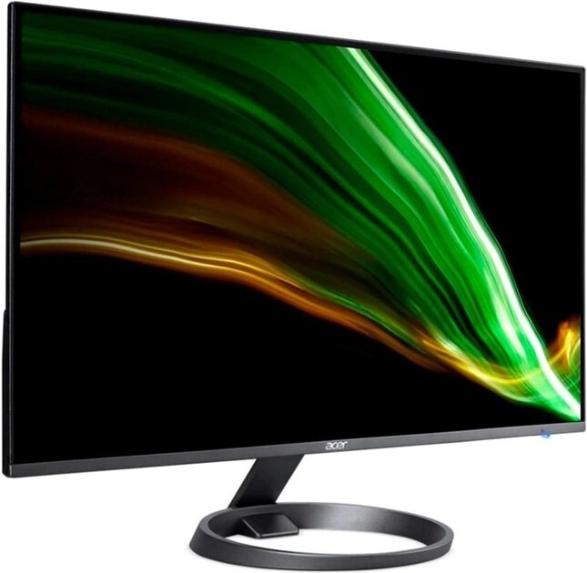 Acer R242YE