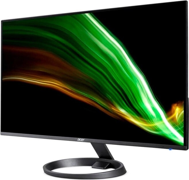 Acer R242YE
