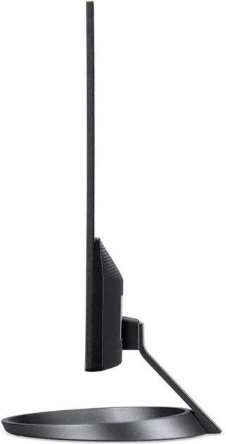 Acer R242YE
