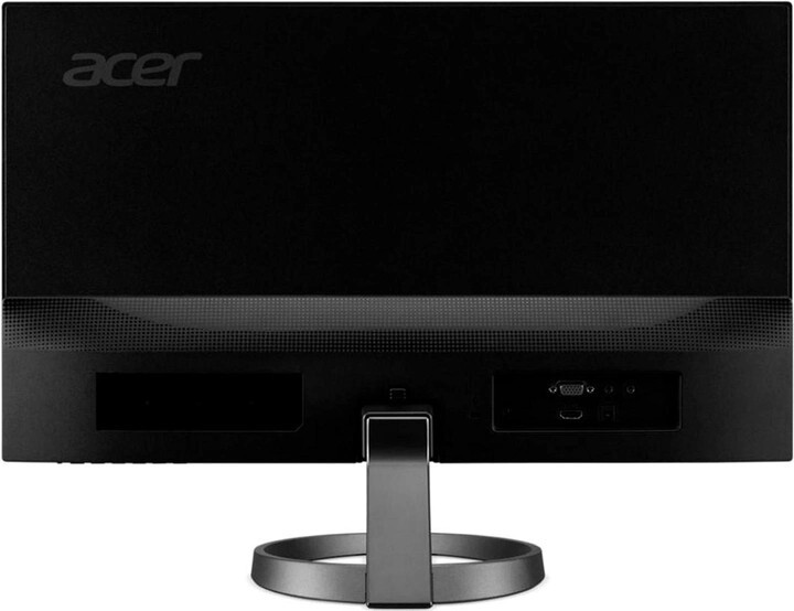Acer R242YE