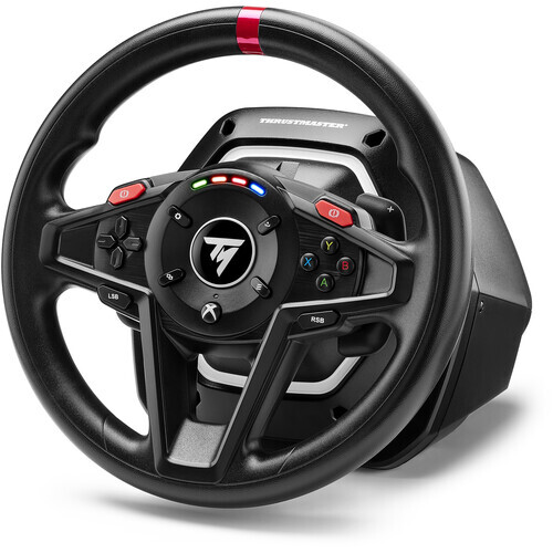 Thrustmaster T128 for Xbox