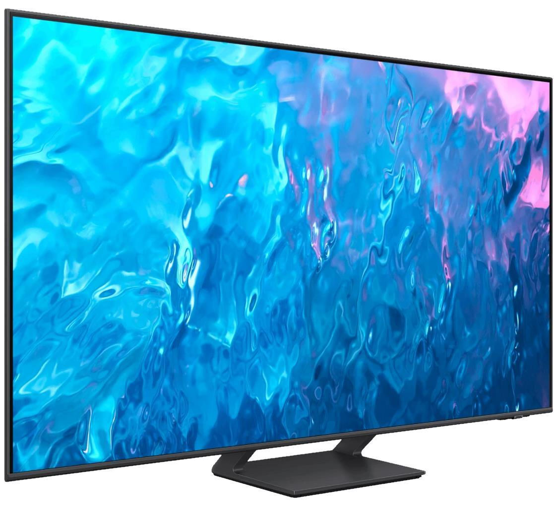 Samsung QE55Q70DAUXUA
