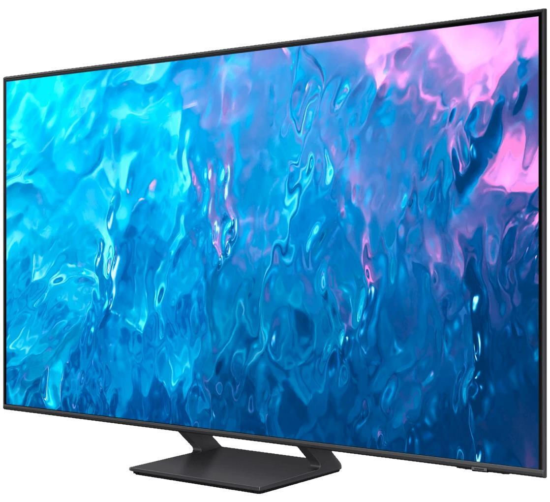 Samsung QE55Q70DAUXUA