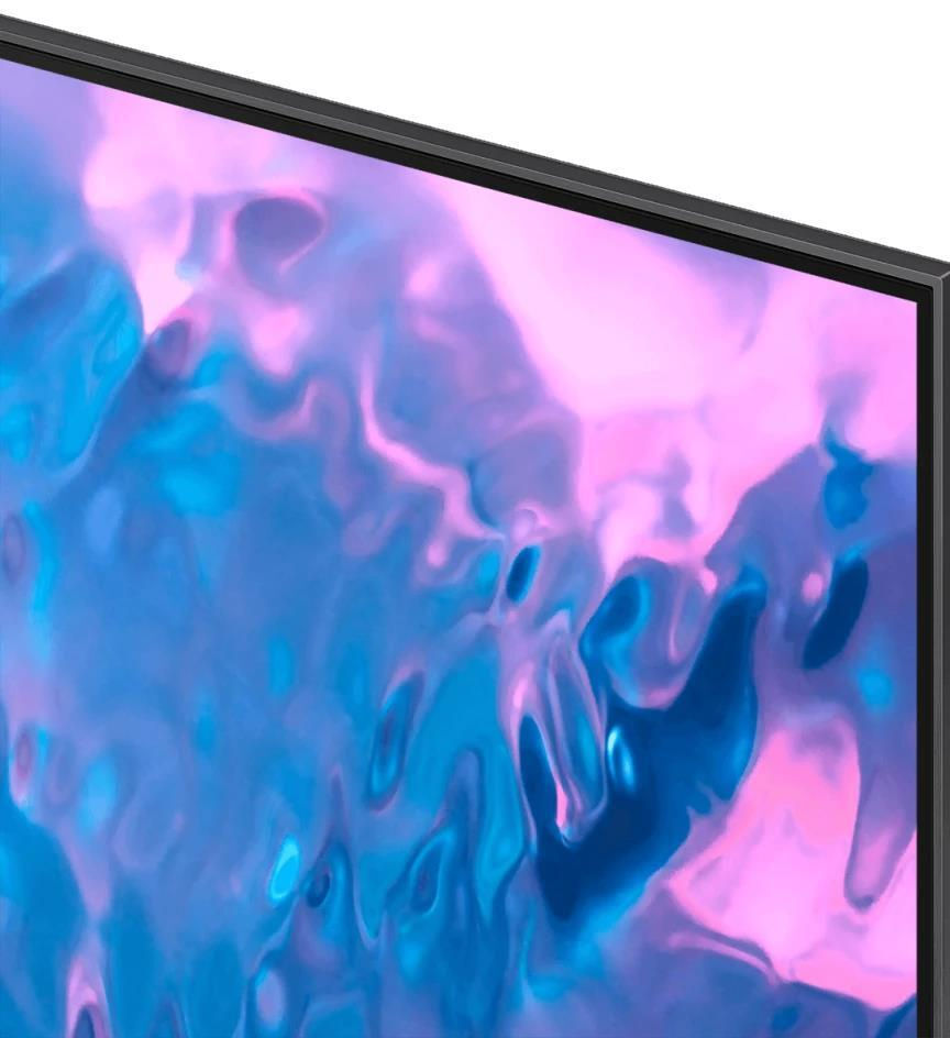 Samsung QE55Q70DAUXUA