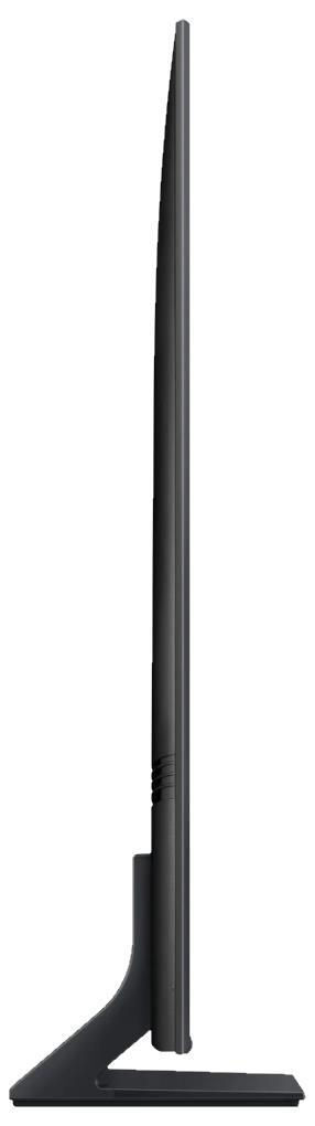 Samsung QE55Q70DAUXUA