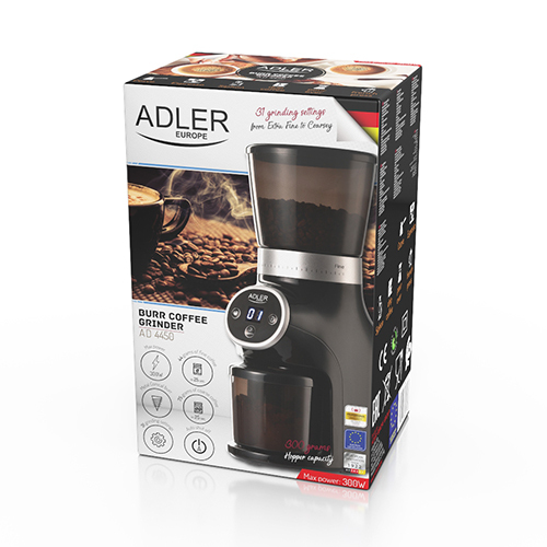 Adler AD 4450