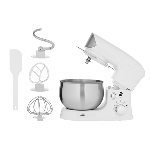 Adler AD 4226w