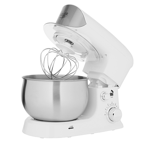 Adler AD 4226w