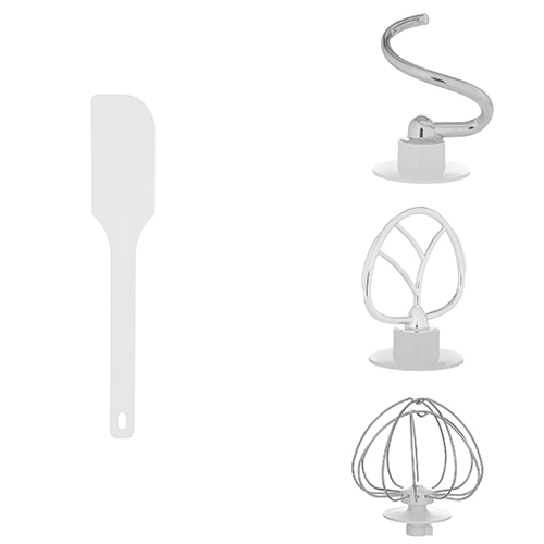 Adler AD 4226w
