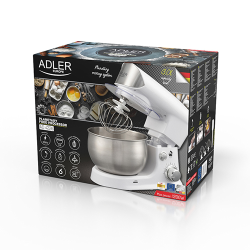 Adler AD 4226w