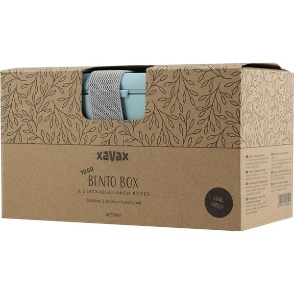 Xavax 181595