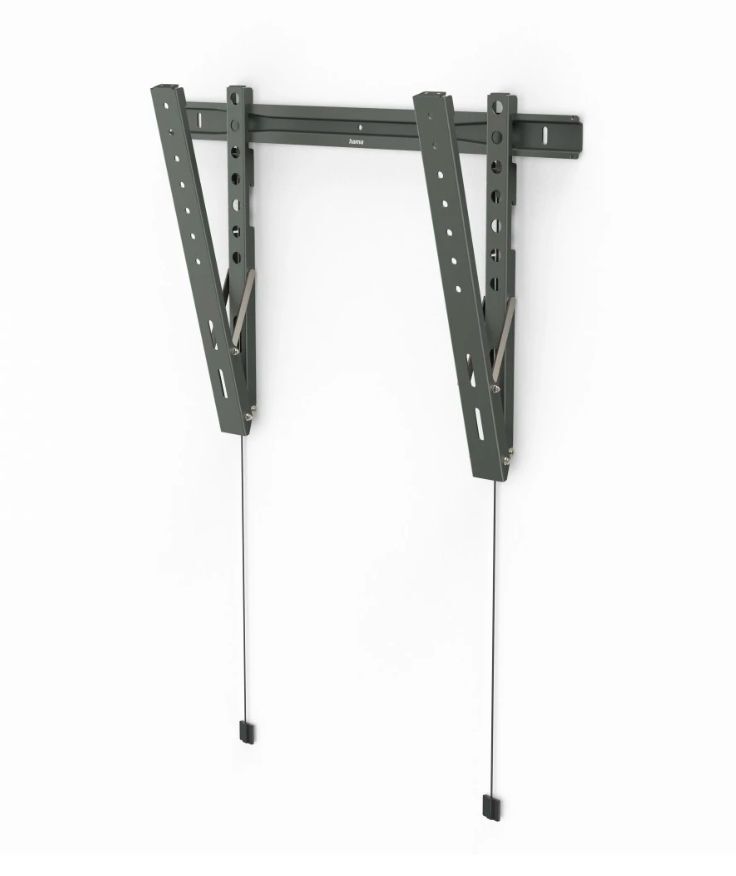 HAMA 220846 / TILT Ultraslim