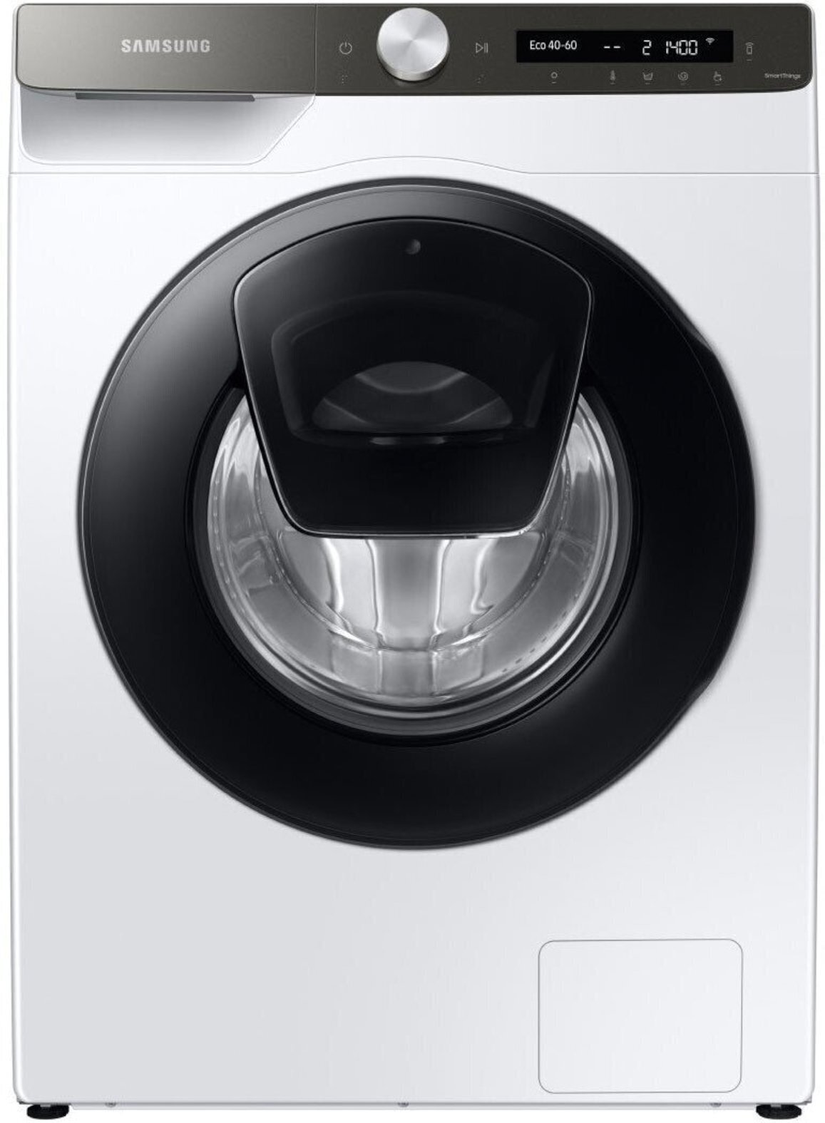 Samsung WW90T554CAT1UA