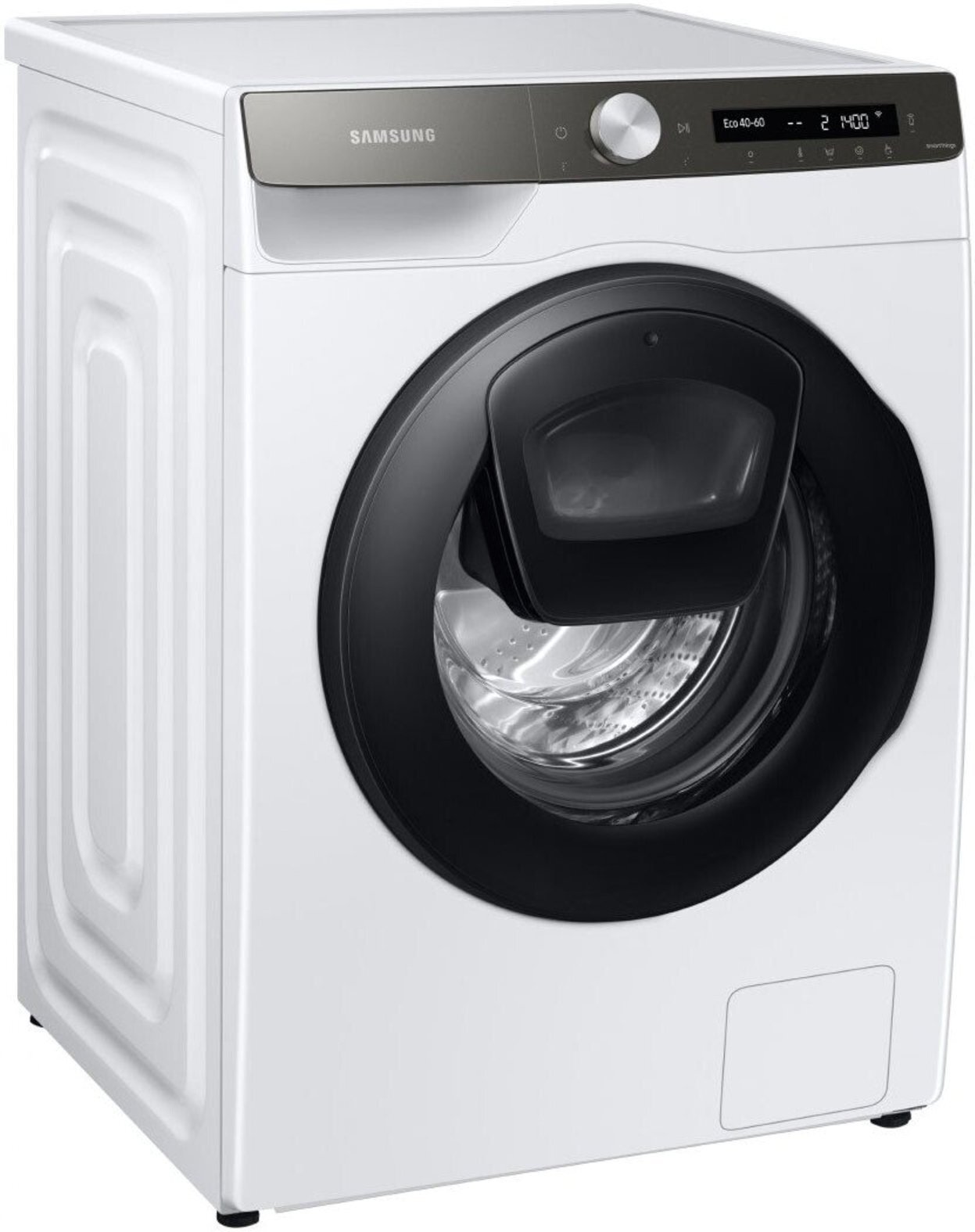 Samsung WW90T554CAT1UA