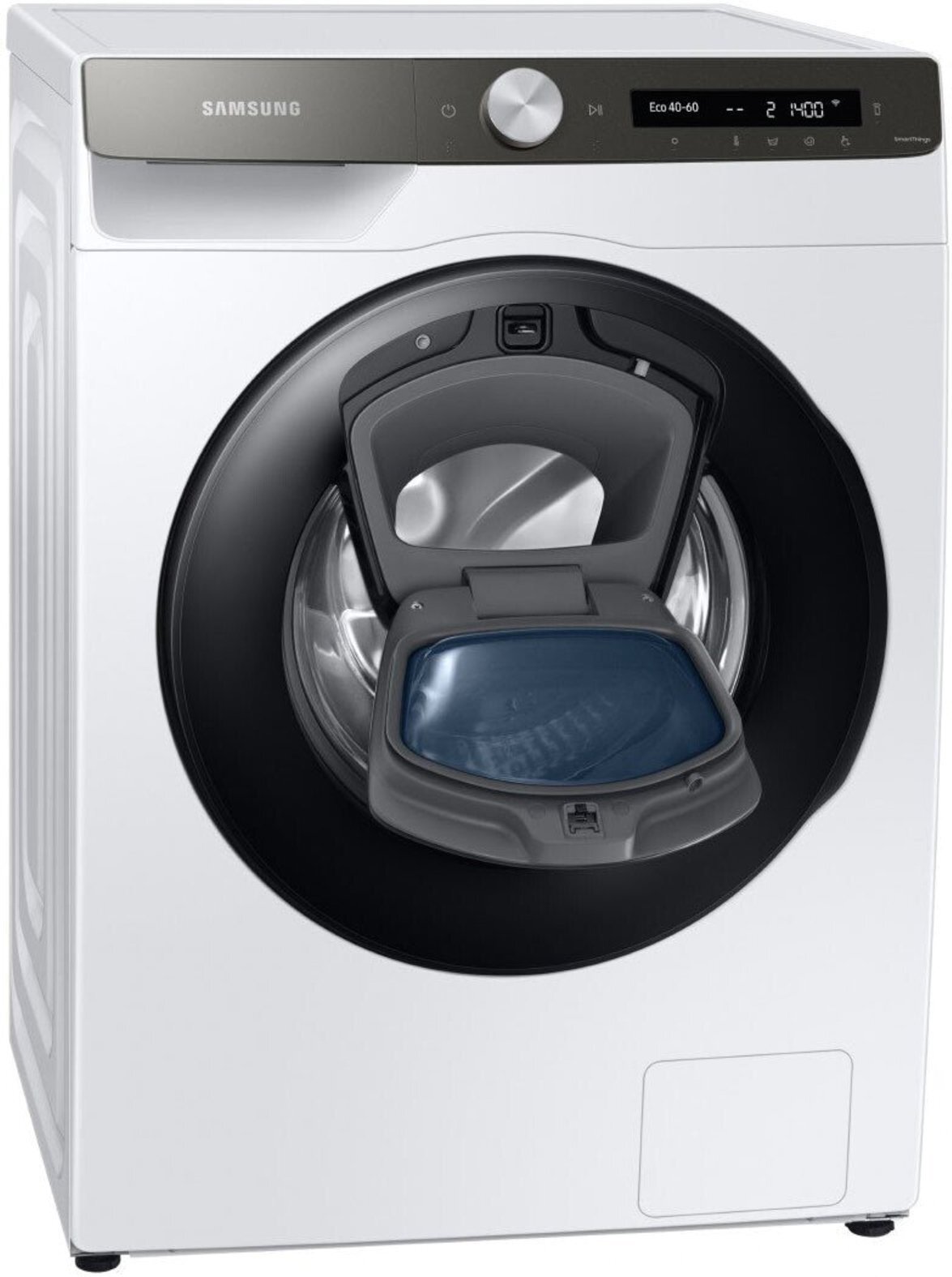 Samsung WW90T554CAT1UA