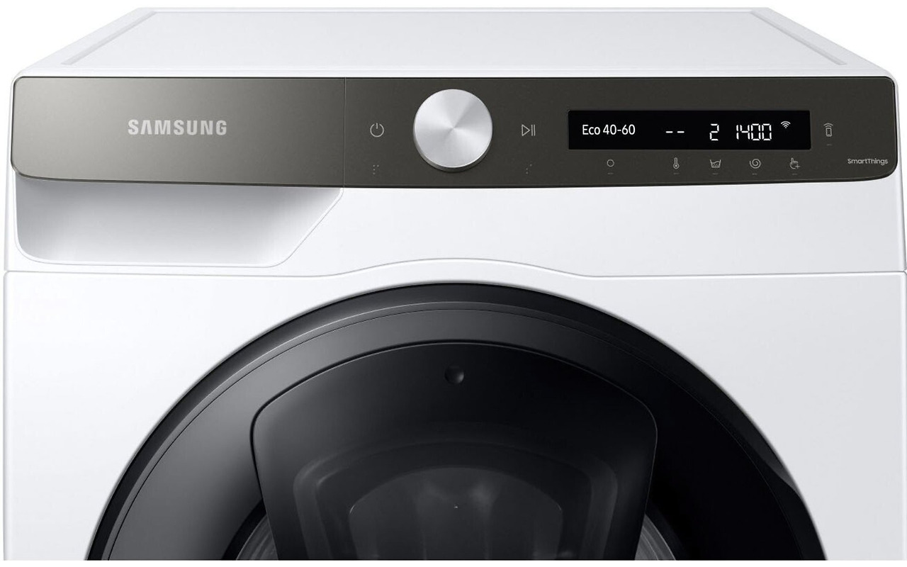 Samsung WW90T554CAT1UA