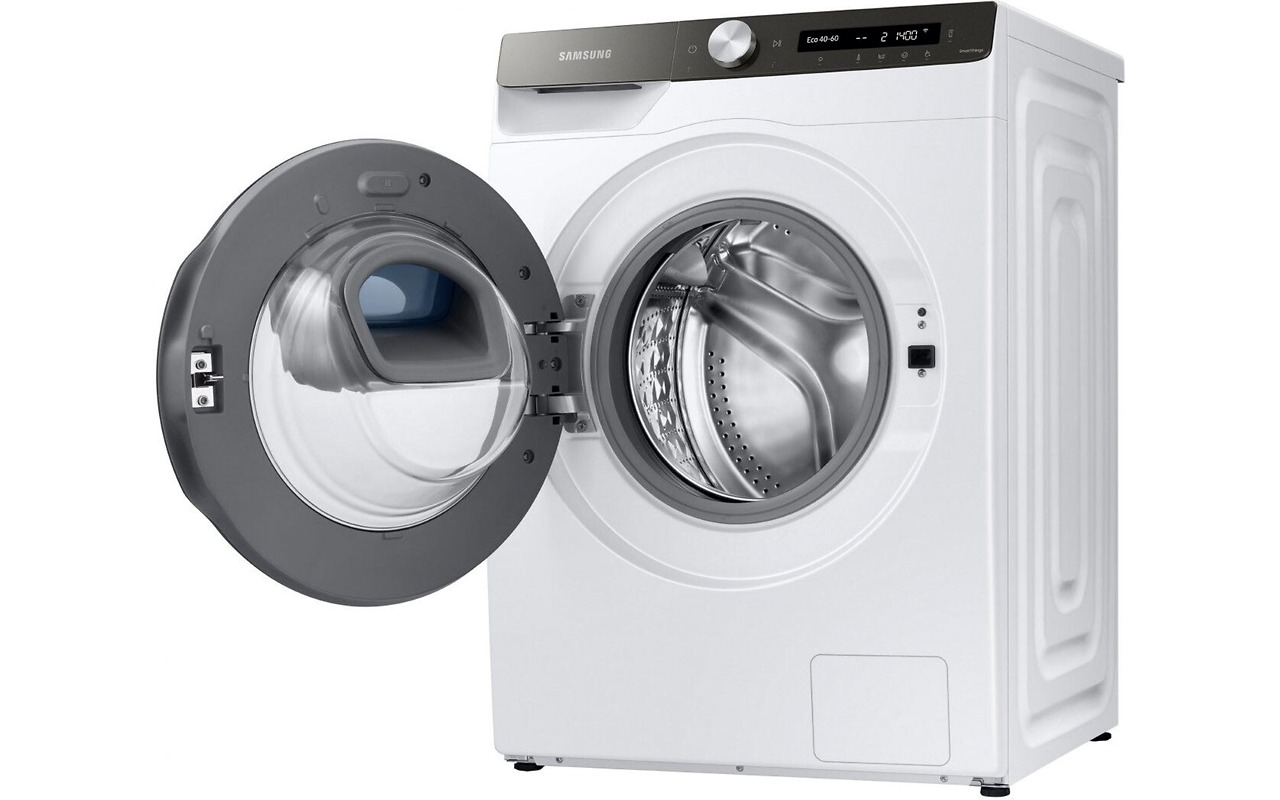 Samsung WW90T554CAT1UA