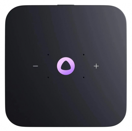 Yandex Station MIDI YNDX-00054 Orange