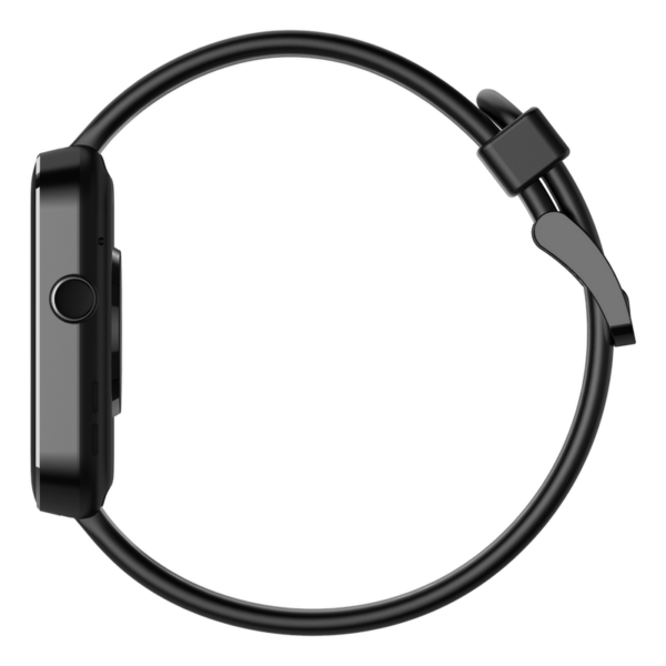 Elari KidPhone 4G Lite Black