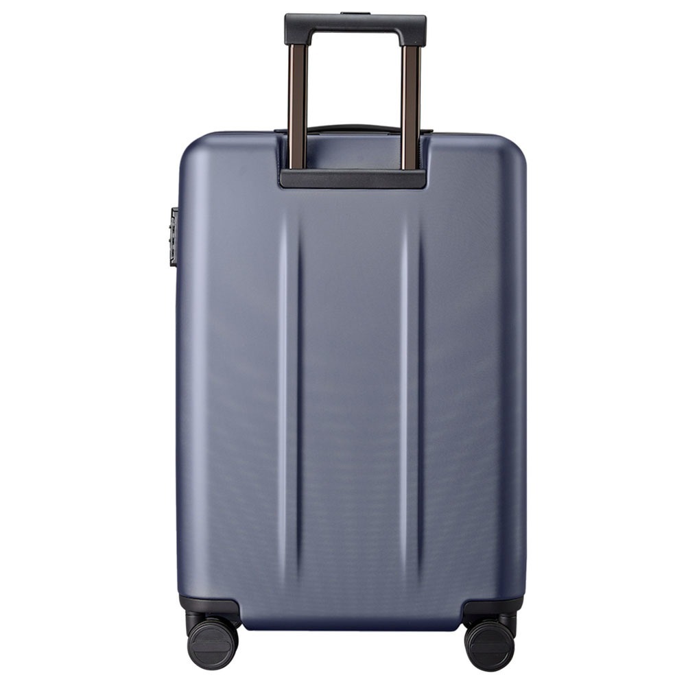 NINETYGO Danube luggage 20 / 30L Blue
