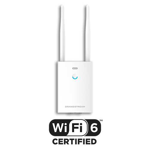 Grandstream GWN7660LR