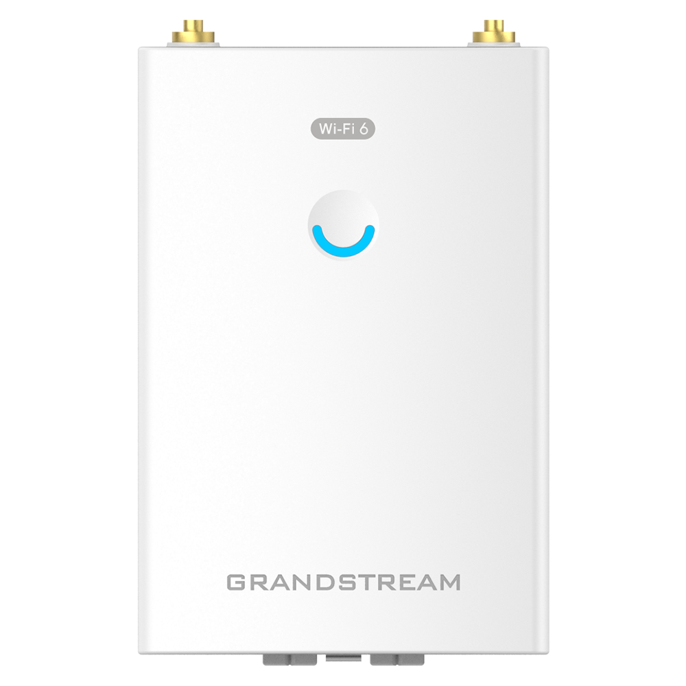 Grandstream GWN7660LR