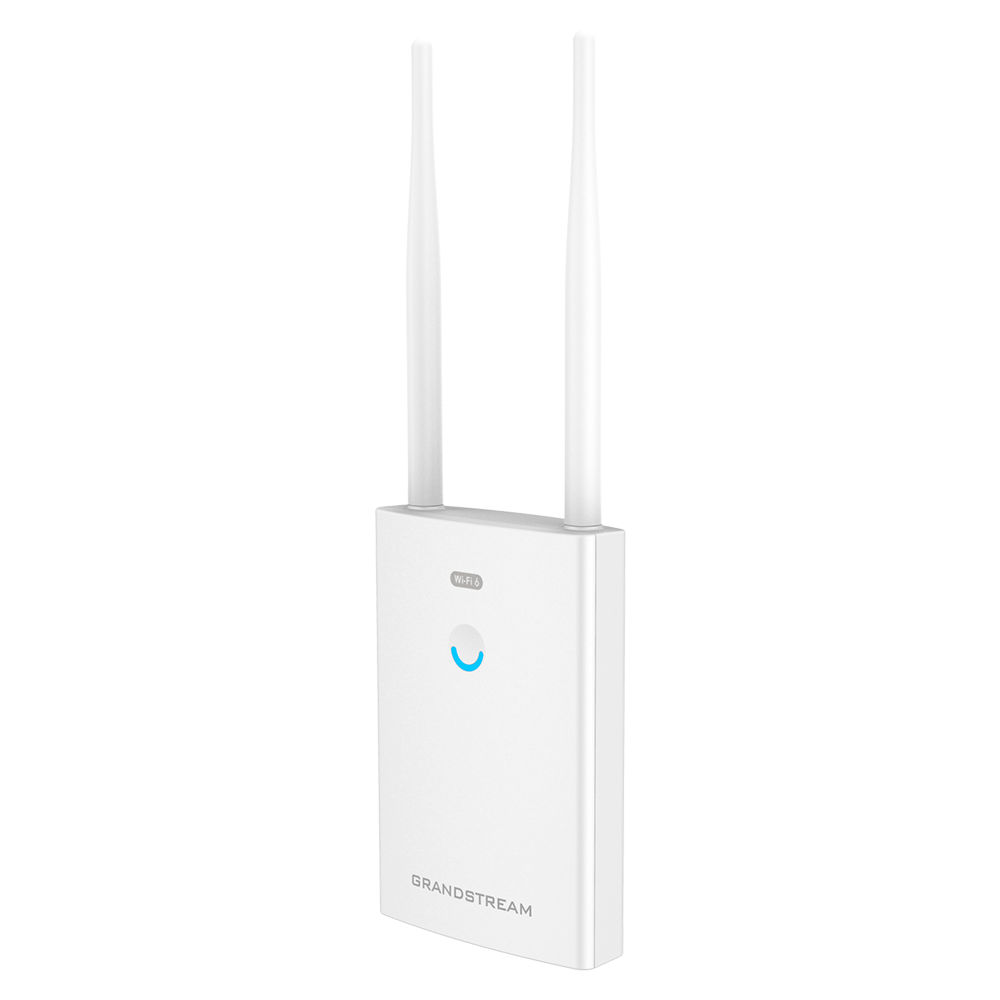 Grandstream GWN7660LR