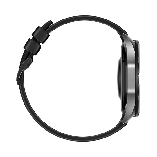 Huawei WATCH GT 4 46mm Black