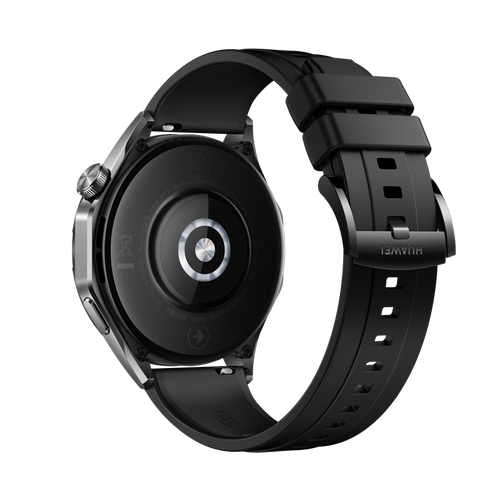 Huawei WATCH GT 4 46mm Black