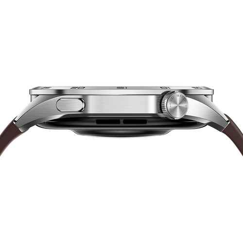 Huawei WATCH GT 4 46mm Brown